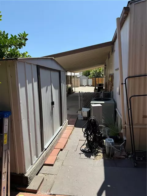 3745 Valley Blvd #23, Walnut, CA 91789 photo 8