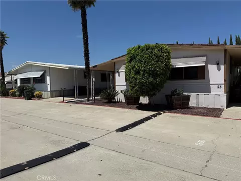3745 Valley Blvd #23, Walnut, CA 91789 photo 15