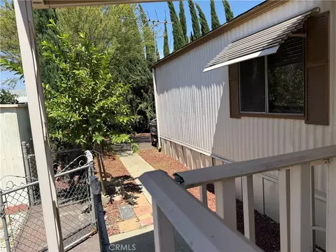 3745 Valley Blvd #23, Walnut, CA 91789 photo 12