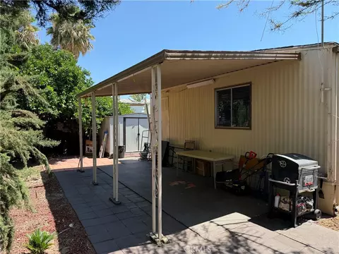 3745 Valley Blvd #23, Walnut, CA 91789 photo 9