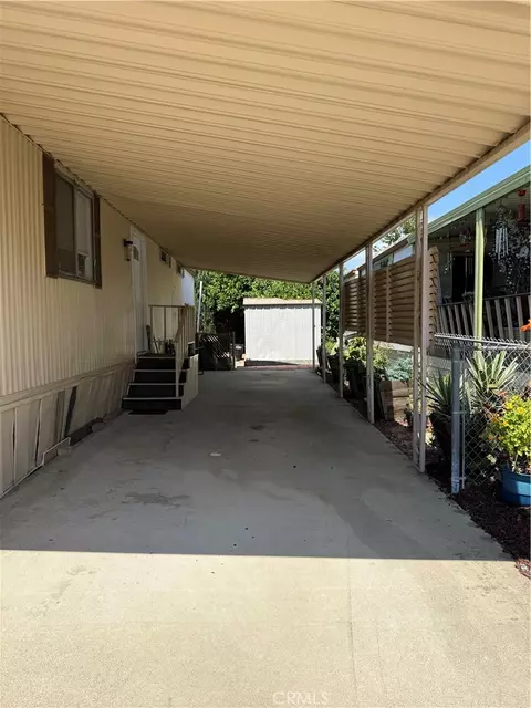 3745 Valley Blvd #23, Walnut, CA 91789 photo 14