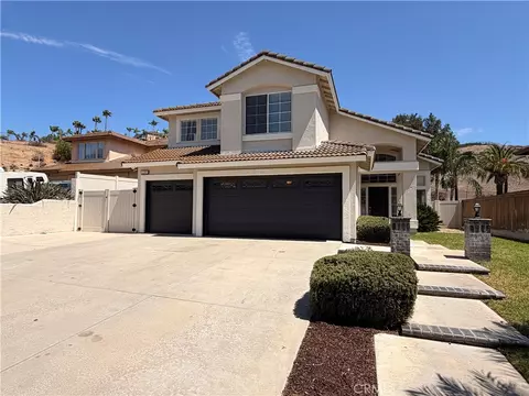 1285 Rosemary, Corona, CA 92879