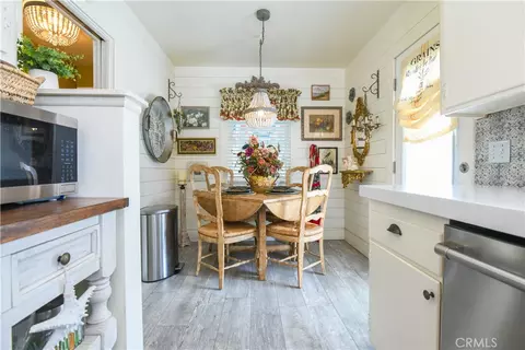 Dining - 5554 Carson Rd, Riverside, CA 92506 photo 1 of 1
