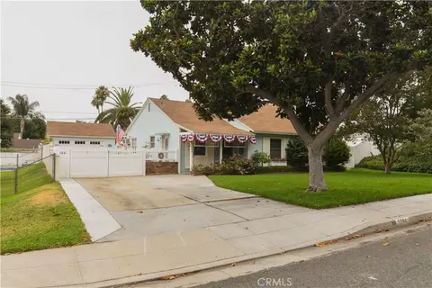 Exterior - 5554 Carson Rd, Riverside, CA 92506 photo 13 of 14