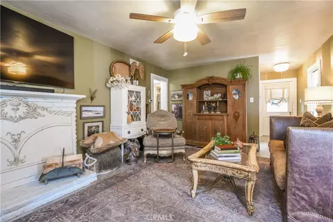 Living - 5554 Carson Rd, Riverside, CA 92506 photo 2 of 2