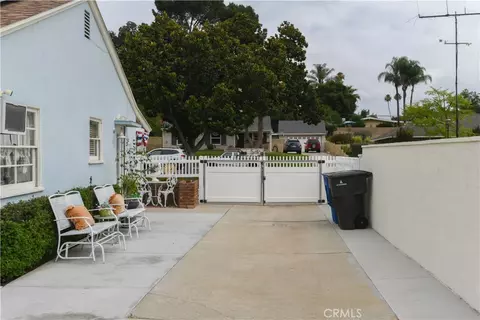 Exterior - 5554 Carson Rd, Riverside, CA 92506 photo 11 of 14