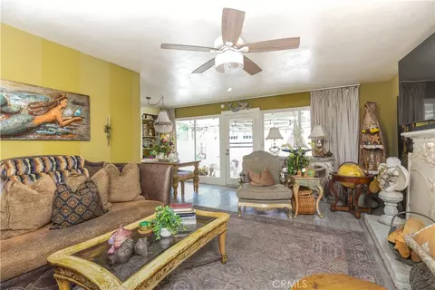 Living - 5554 Carson Rd, Riverside, CA 92506 photo 1 of 2