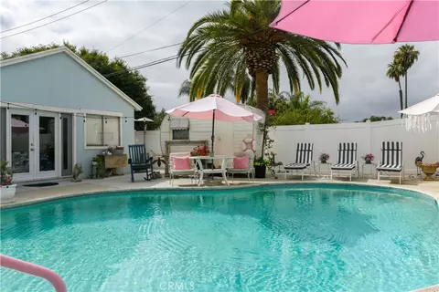 Exterior - 5554 Carson Rd, Riverside, CA 92506 photo 4 of 14