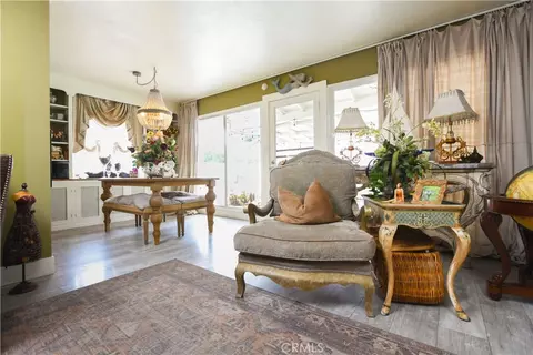 Other - 5554 Carson Rd, Riverside, CA 92506 photo 1 of 3
