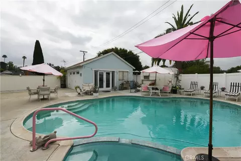 Exterior - 5554 Carson Rd, Riverside, CA 92506 photo 7 of 14