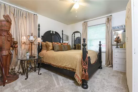 Bedroom - 5554 Carson Rd, Riverside, CA 92506 photo 1 of 2