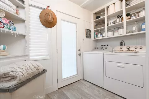 Other - 5554 Carson Rd, Riverside, CA 92506 photo 3 of 3