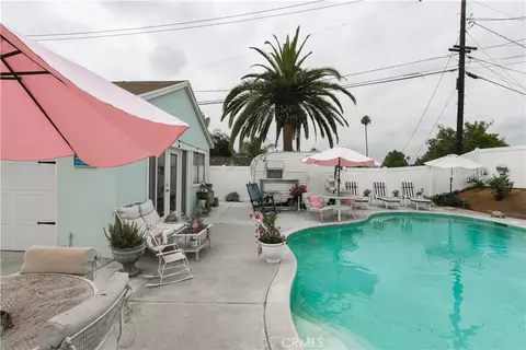 Exterior - 5554 Carson Rd, Riverside, CA 92506 photo 10 of 14
