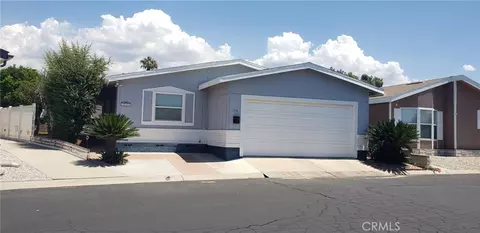 3800 W Wilson St #194, Banning, CA 92220