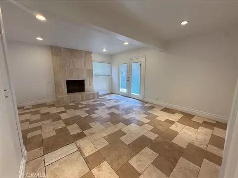 Living - 21529 Dolores, Carson, CA 90745 photo 2 of 3