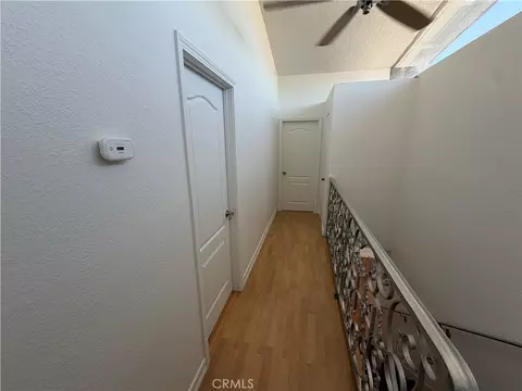 Entry Way - 21529 Dolores, Carson, CA 90745 photo 2 of 2
