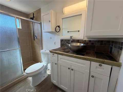 Bath - 21529 Dolores, Carson, CA 90745 photo 2 of 2