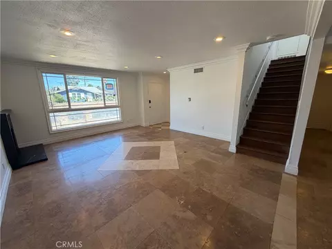 Living - 21529 Dolores, Carson, CA 90745 photo 1 of 3