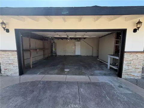 Other - 21529 Dolores, Carson, CA 90745 photo 1 of 1