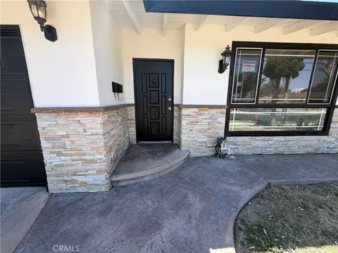 Exterior - 21529 Dolores, Carson, CA 90745 photo 2 of 3