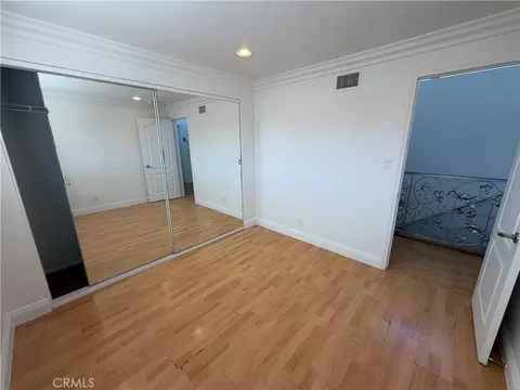 Bedroom - 21529 Dolores, Carson, CA 90745 photo 2 of 2
