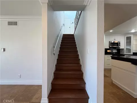 Entry Way - 21529 Dolores, Carson, CA 90745 photo 1 of 2