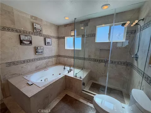 Bath - 21529 Dolores, Carson, CA 90745 photo 1 of 2
