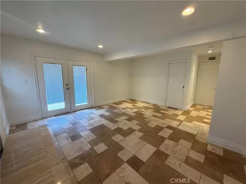 Living - 21529 Dolores, Carson, CA 90745 photo 3 of 3