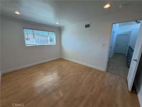 Bedroom - 21529 Dolores, Carson, CA 90745 photo 1 of 2