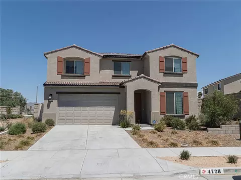 4728 Goldfinch, Hemet, CA 92545