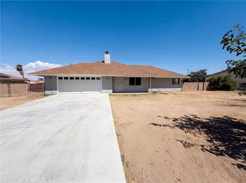 13191 El Rio, Victorville, CA 92392
