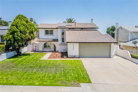 6239 Woodpine Ave, San Bernardino, CA 92407