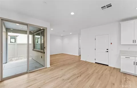 Entry Way - 4246 E Flutter Privado, Ontario, CA 91761 photo 3 of 12