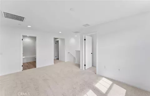 Entry Way - 4246 E Flutter Privado, Ontario, CA 91761 photo 11 of 12