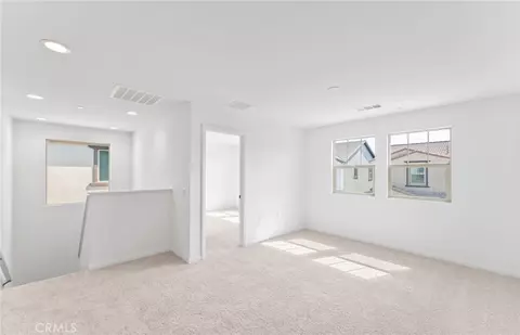 Entry Way - 4246 E Flutter Privado, Ontario, CA 91761 photo 10 of 12