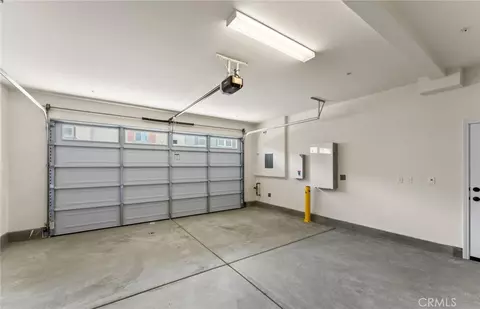 Other - 4246 E Flutter Privado, Ontario, CA 91761 photo 5 of 5
