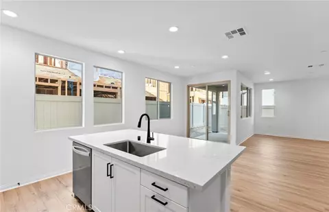Other - 4246 E Flutter Privado, Ontario, CA 91761 photo 2 of 5