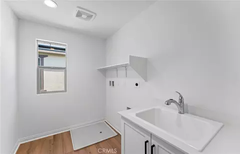 Other - 4246 E Flutter Privado, Ontario, CA 91761 photo 3 of 5