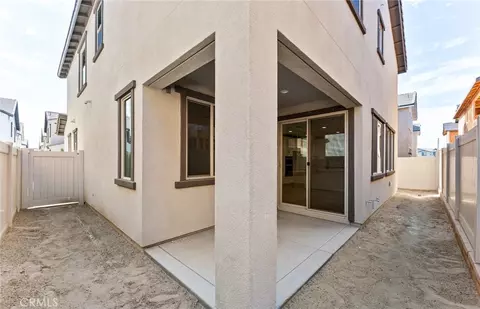 Exterior - 4246 E Flutter Privado, Ontario, CA 91761 photo 4 of 4