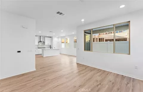 Living - 4246 E Flutter Privado, Ontario, CA 91761 photo 2 of 2
