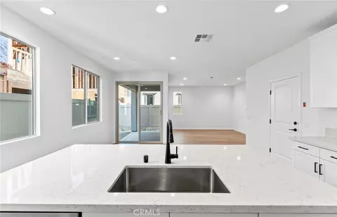 Entry Way - 4246 E Flutter Privado, Ontario, CA 91761 photo 6 of 12