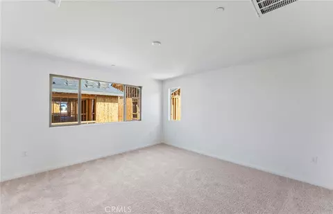 Bedroom - 4246 E Flutter Privado, Ontario, CA 91761 photo 6 of 6