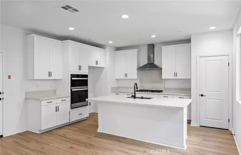 Entry Way - 4246 E Flutter Privado, Ontario, CA 91761 photo 2 of 12