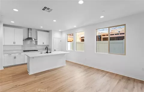 Other - 4246 E Flutter Privado, Ontario, CA 91761 photo 1 of 5
