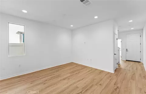 Living - 4246 E Flutter Privado, Ontario, CA 91761 photo 1 of 2