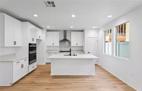 Entry Way - 4246 E Flutter Privado, Ontario, CA 91761 photo 1 of 12