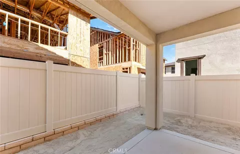 Exterior - 4246 E Flutter Privado, Ontario, CA 91761 photo 3 of 4