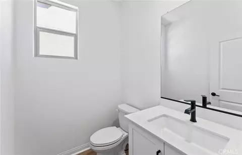 Entry Way - 4246 E Flutter Privado, Ontario, CA 91761 photo 8 of 12