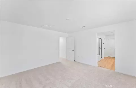 Entry Way - 4246 E Flutter Privado, Ontario, CA 91761 photo 12 of 12