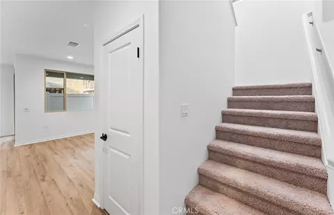 Entry Way - 4246 E Flutter Privado, Ontario, CA 91761 photo 9 of 12